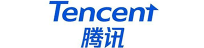 Tencent